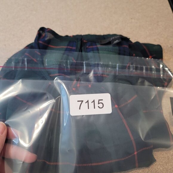 J. Crew Dress Womens XSmall - Picture 10 of 10